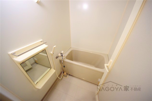 ＳＴ　ＰＬＡＺＡ　ＭＩＺＵＨＯ 風呂画像