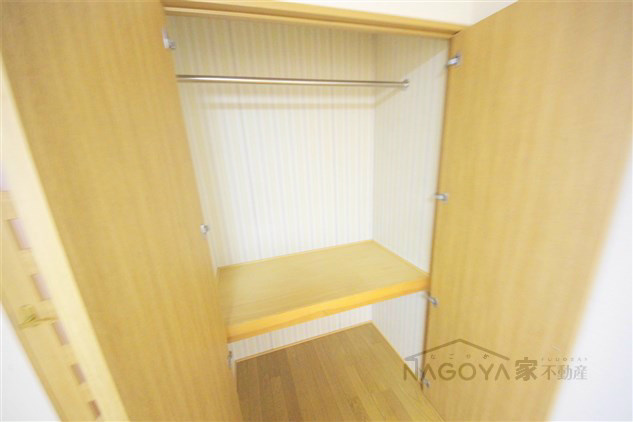 シャトー村瀬千代田 その他1