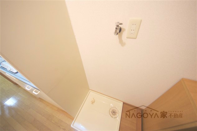 シャトー村瀬千代田 その他4