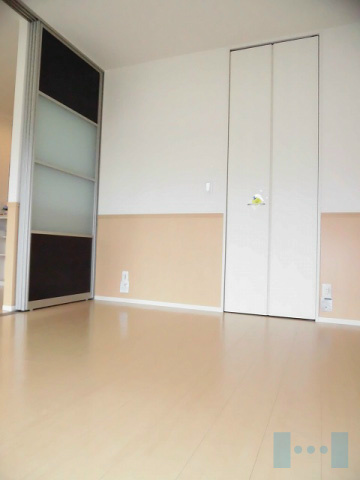 レグルス その他部屋・スペース