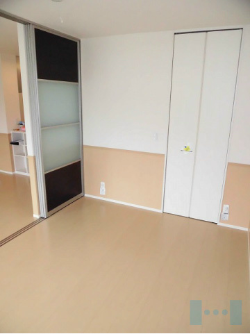 レグルス その他部屋・スペース