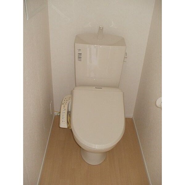 Y2ヤナゼパナハイツ その他1