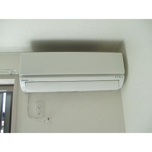 Y2ヤナゼパナハイツ その他3