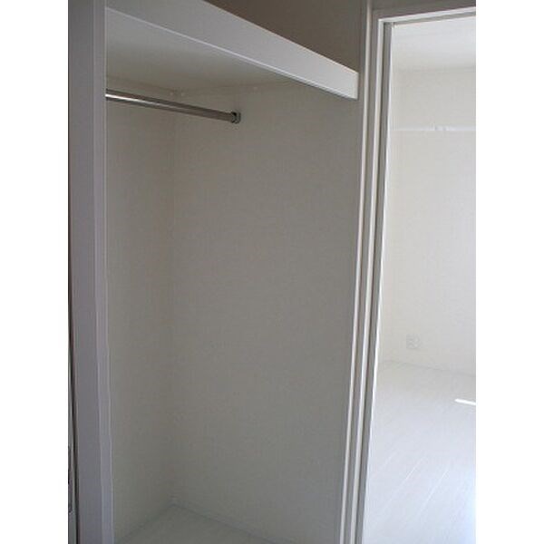 Y2ヤナゼパナハイツ その他5