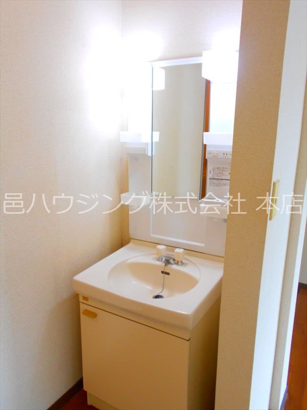 パルサカモト その他2