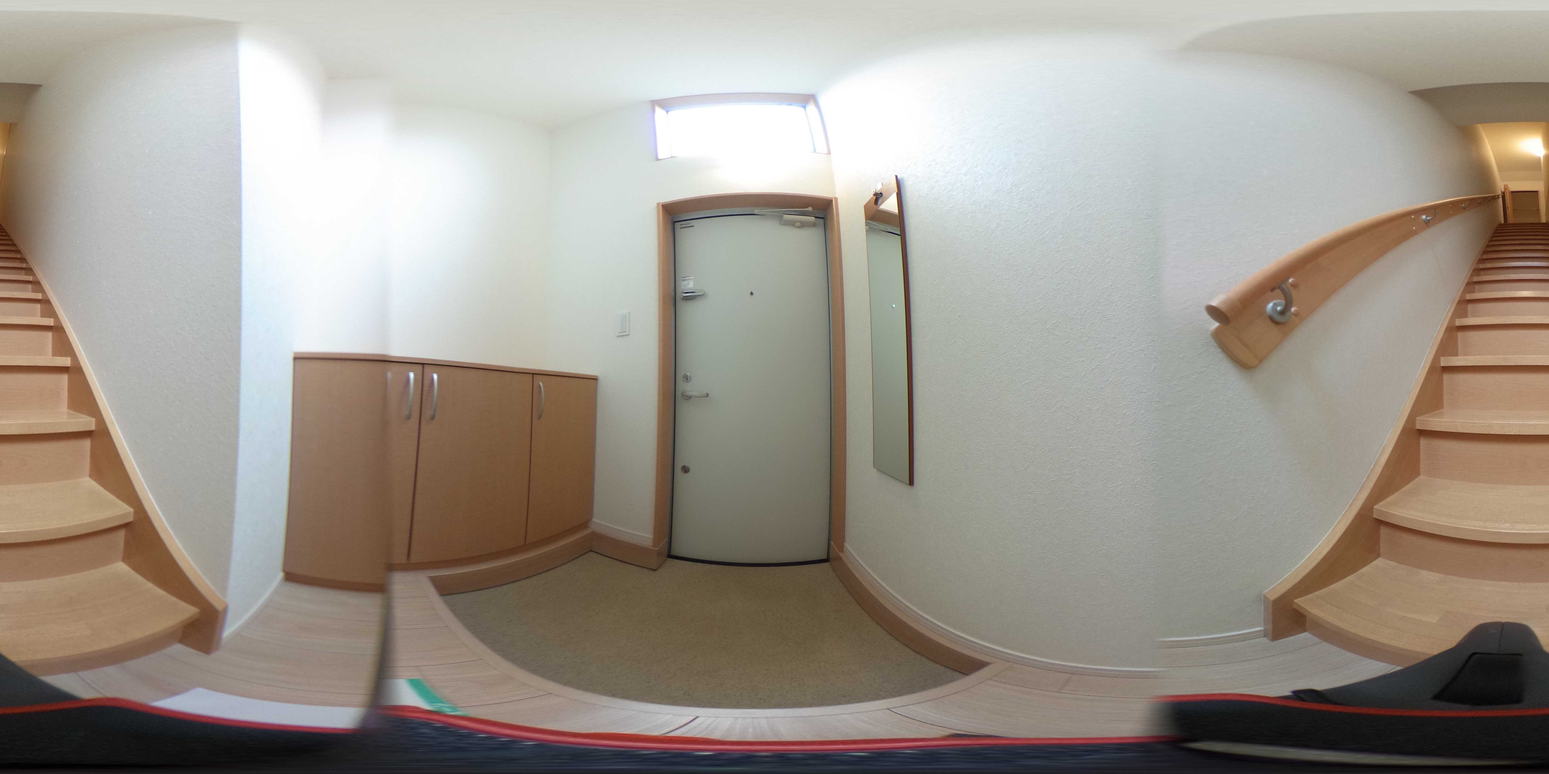 プロースト その他