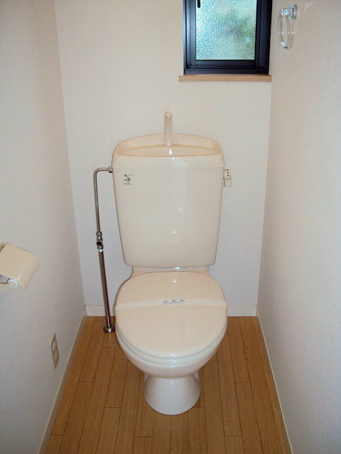 おりーぶ２１ その他1