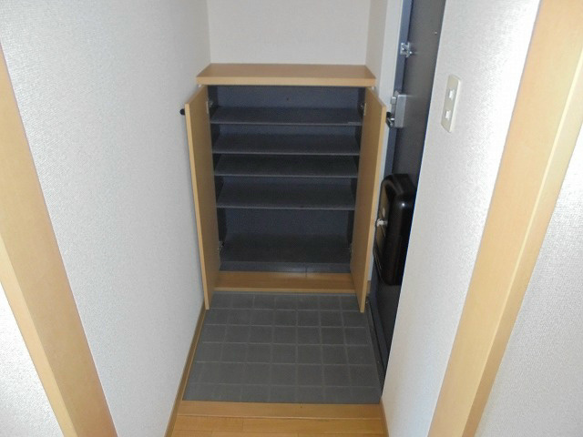 おりーぶ２１ その他7