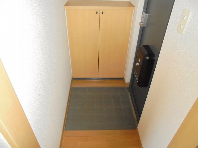 おりーぶ２１ その他8
