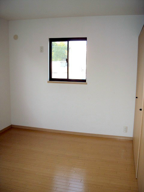 おりーぶ２１ その他14