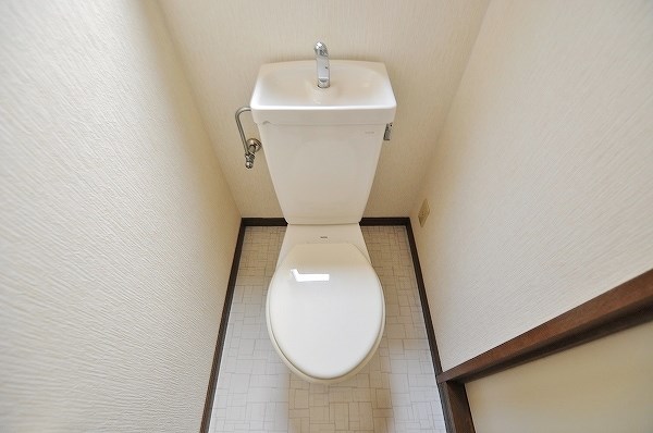 ハピネスやなぎ その他2