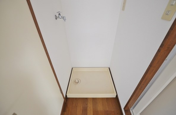 ハピネスやなぎ その他3