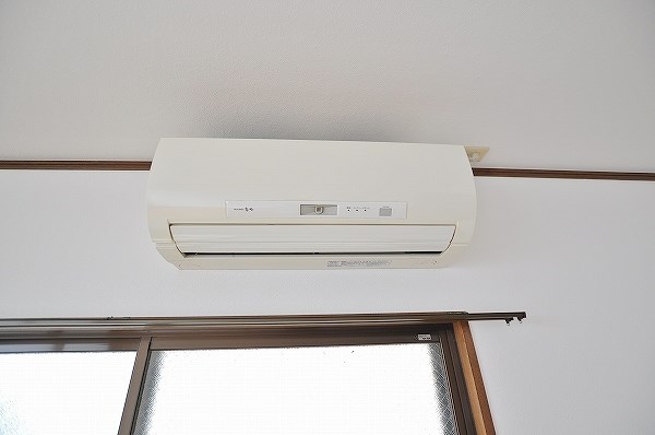 ハピネスやなぎ その他4