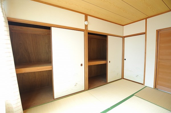 ハピネスやなぎ その他5