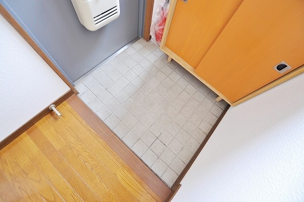 ハピネスやなぎ その他7