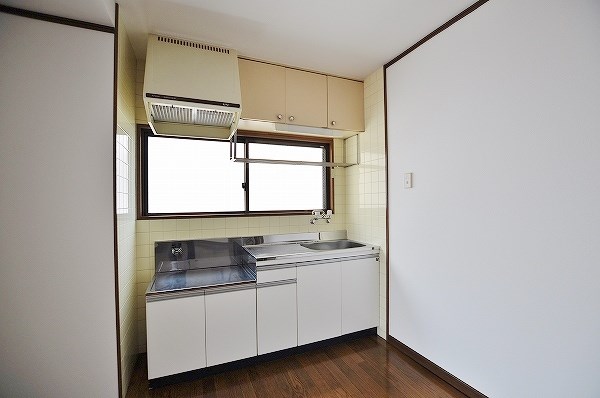 ハピネスやなぎ その他8