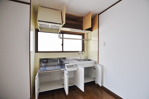 ハピネスやなぎ その他9