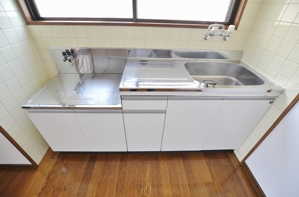 ハピネスやなぎ その他10