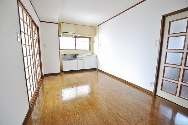 ハピネスやなぎ その他11