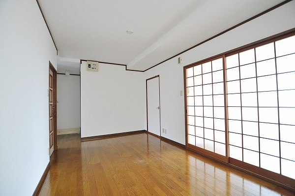 ハピネスやなぎ その他12