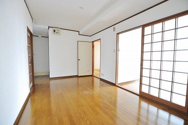 ハピネスやなぎ その他13