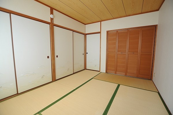 ハピネスやなぎ その他14