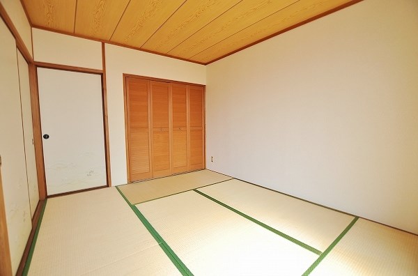 ハピネスやなぎ その他15