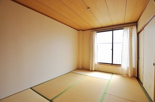 ハピネスやなぎ その他16