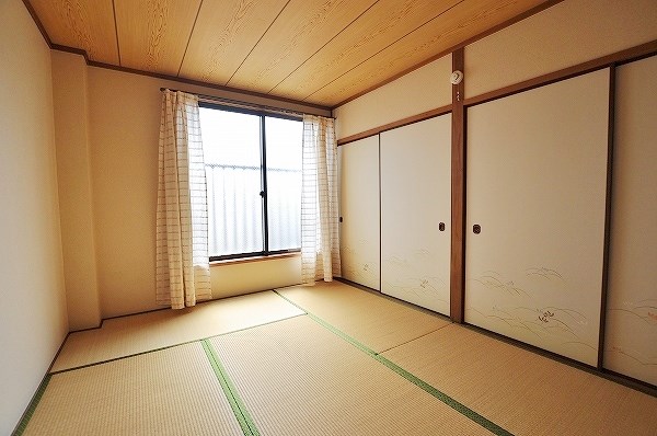 ハピネスやなぎ その他17