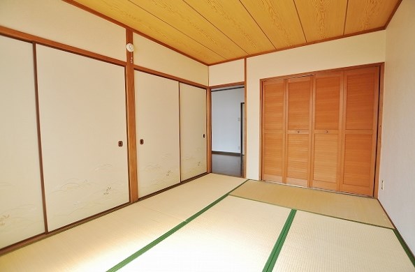 ハピネスやなぎ その他18