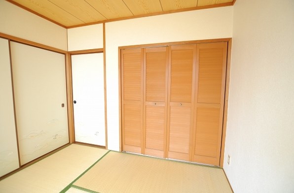 ハピネスやなぎ その他20