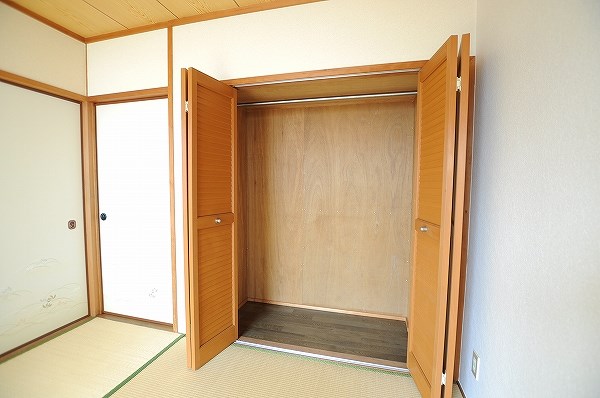 ハピネスやなぎ その他21