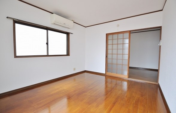 ハピネスやなぎ その他24