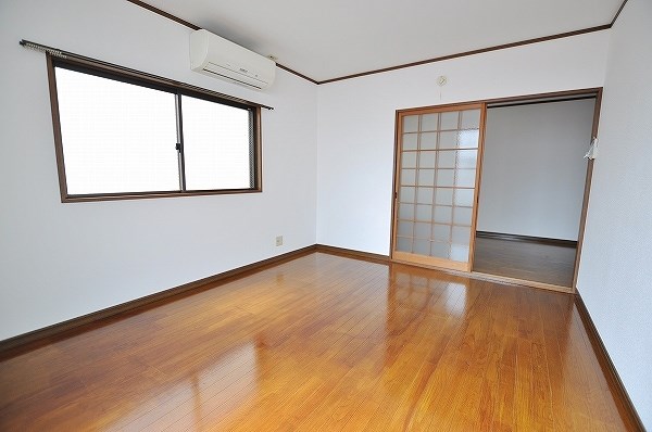 ハピネスやなぎ その他25