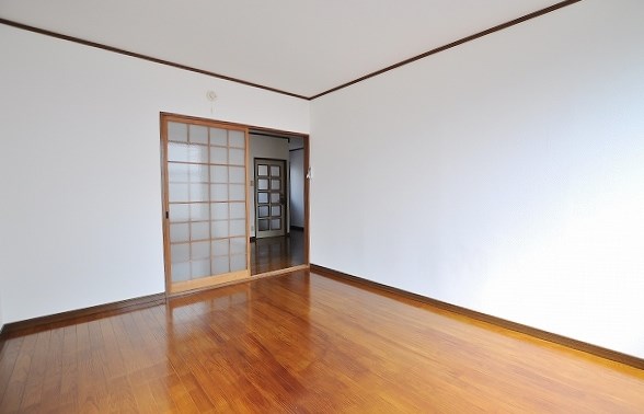 ハピネスやなぎ その他26