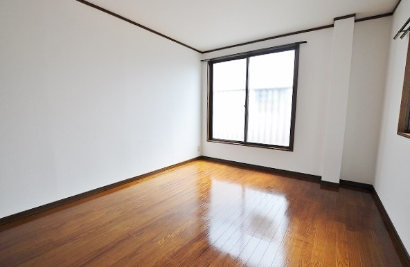 ハピネスやなぎ その他27