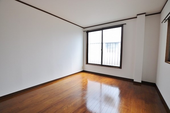 ハピネスやなぎ その他28