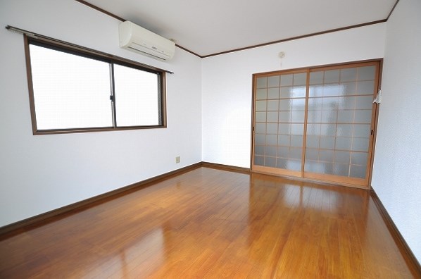 ハピネスやなぎ その他29