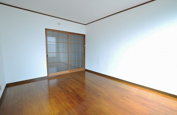 ハピネスやなぎ その他30