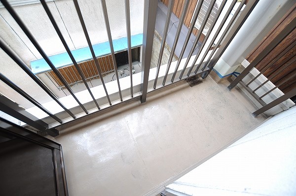 ハピネスやなぎ その他32