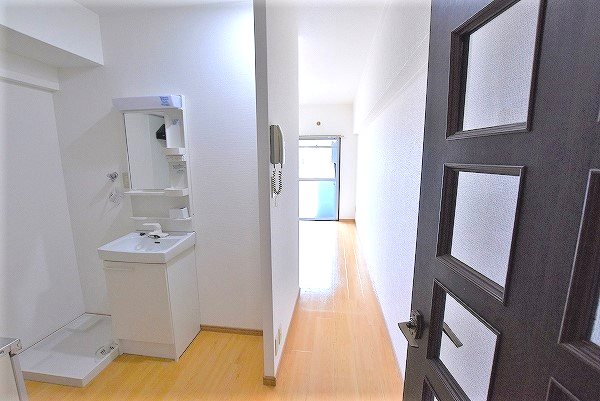 シェリール片野通り  その他1