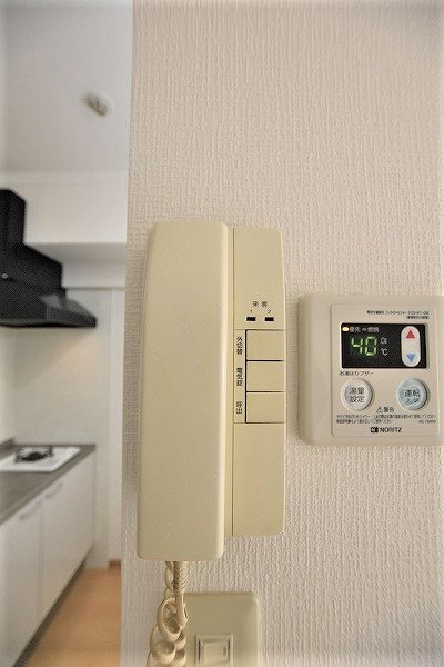 シェリール片野通り  その他5