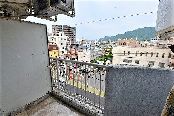 シェリール片野通り  その他7