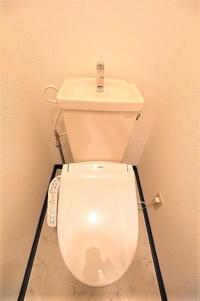 シェリール片野通り  その他9