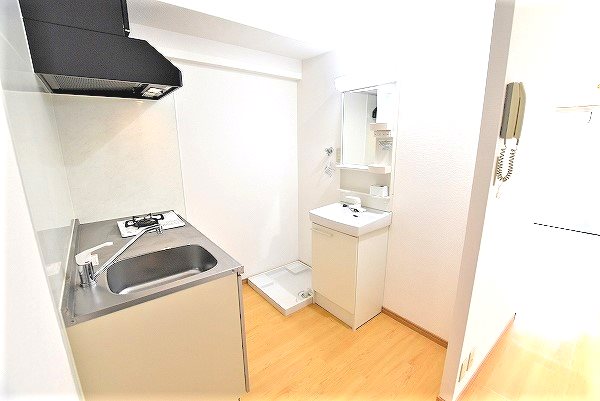 シェリール片野通り  その他11