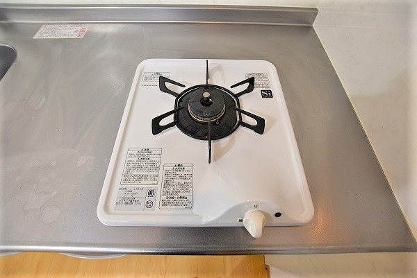 シェリール片野通り  その他13