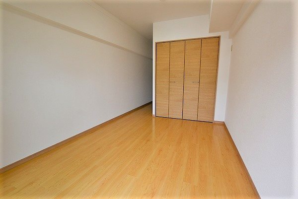 シェリール片野通り  その他17