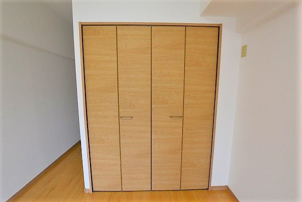 シェリール片野通り  その他18