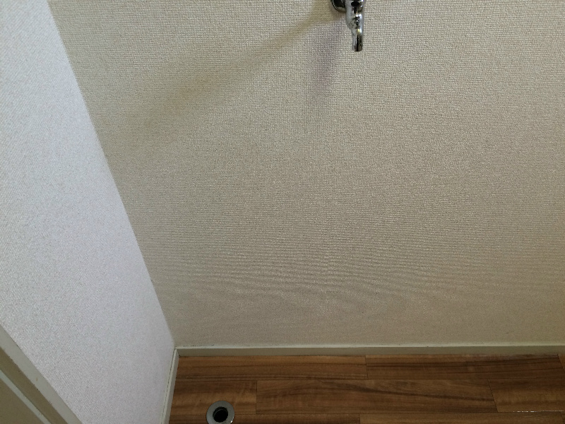 ＲＡＲＡ京急大津 その他4