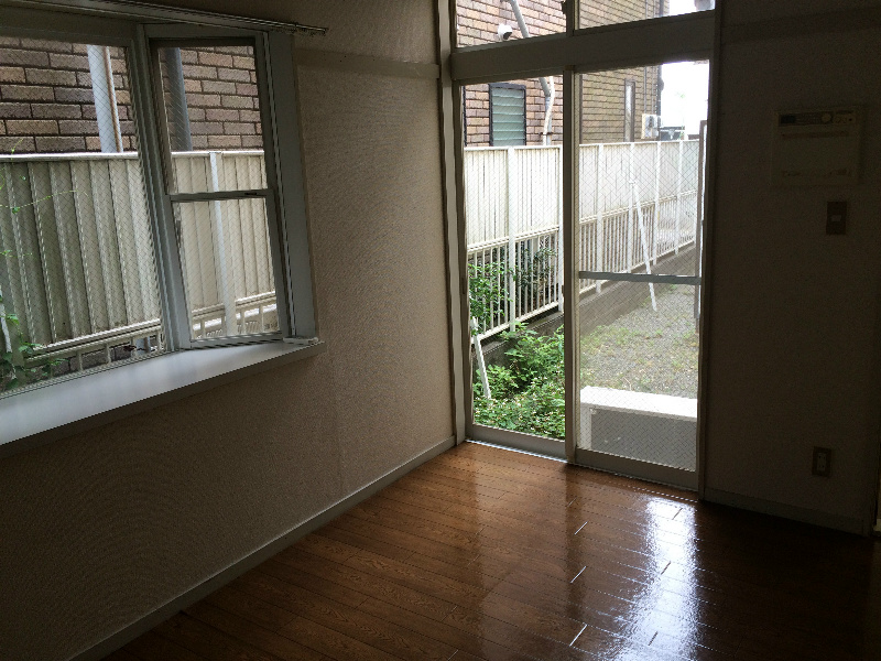 ＲＡＲＡ京急大津 その他5